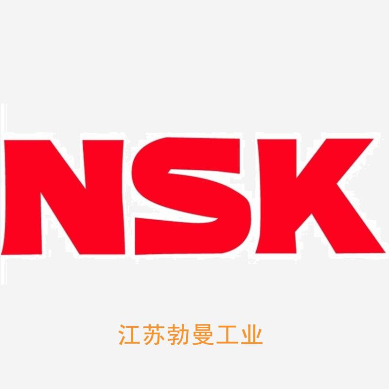 NSK W0802MA-2Y-C3T2 nsk丝杠尺寸
